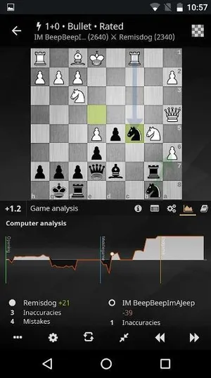 lichess